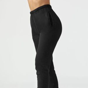 Josh brown empire joggers